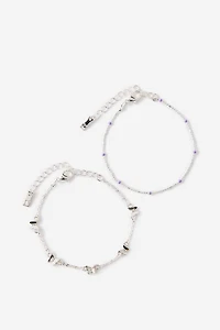 Multipack Bracelet