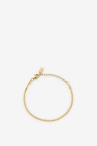 Waterproof Single Bracelet