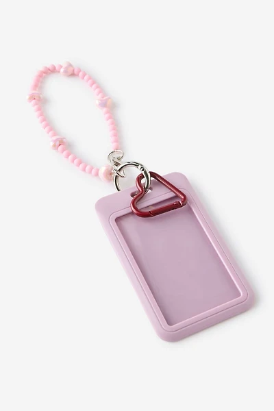 Making Memories Photo Frame Charm