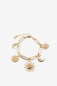 Single Bracelet