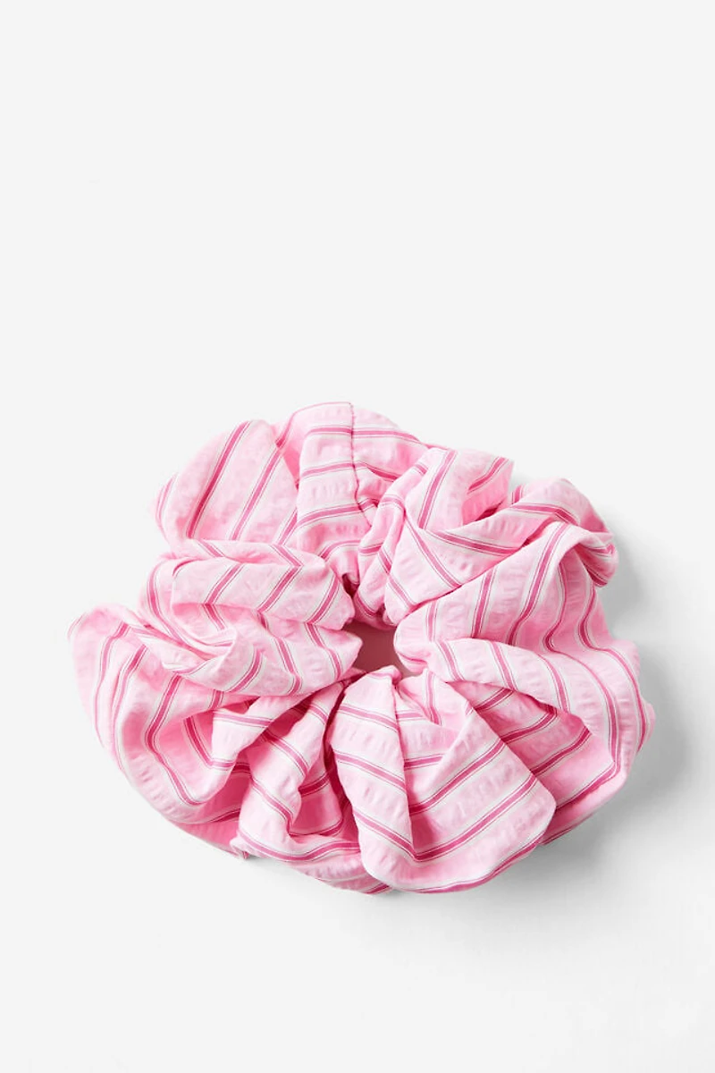 Stella Scrunchie