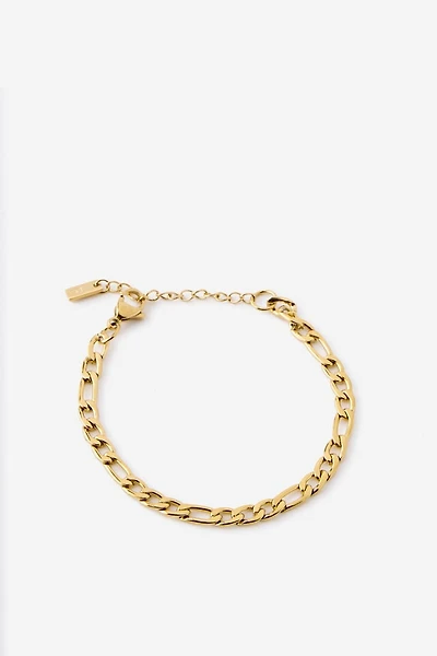 Waterproof Single Bracelet