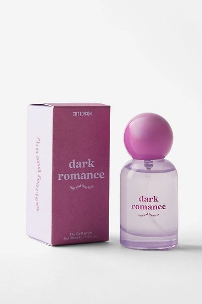 Muse Perfume 30Ml