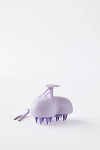 Hair Revival Scalp Massager