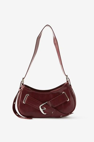 Karli Underarm Bag