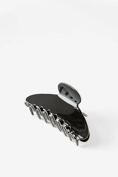 Hallie Hair Claw