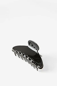 Hallie Hair Claw
