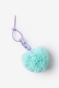Bag Charm