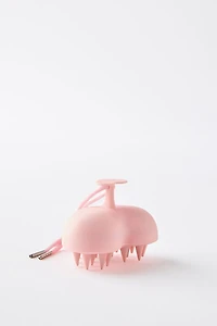 Hair Revival Scalp Massager