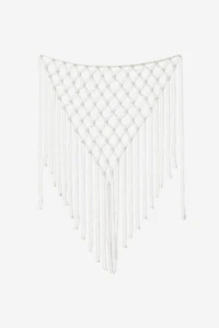 Knot Your Everyday Scarf