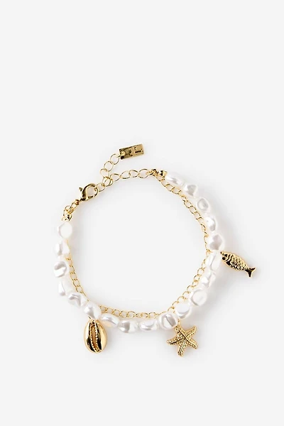 Single Bracelet