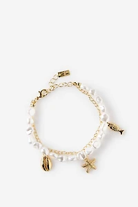 Single Bracelet