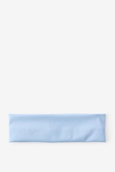 Soft Headband