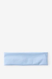 Soft Headband