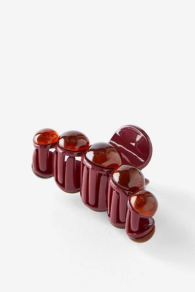 Gia Hair Claw