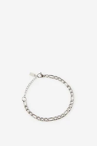 Waterproof Single Bracelet