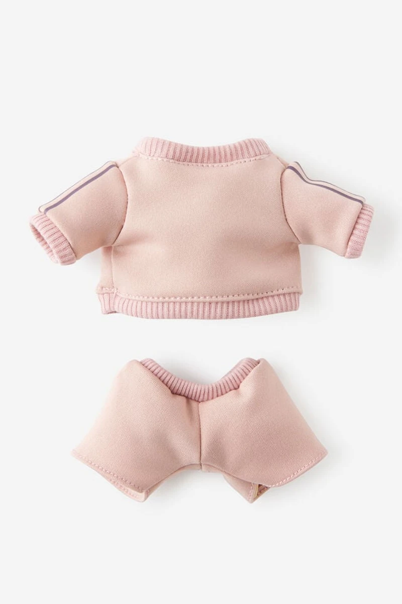 Monchhichi Mini Wardrobe