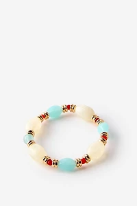 Single Bracelet