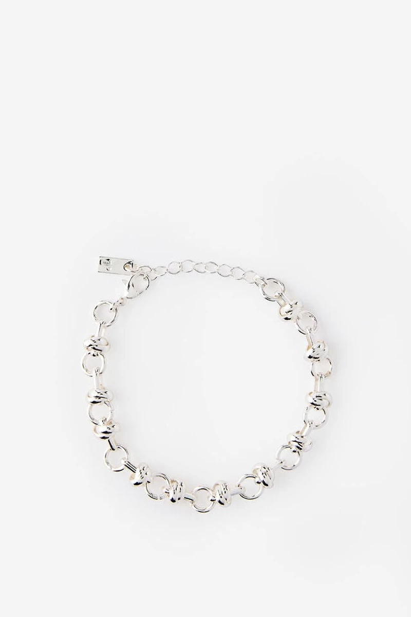 Single Bracelet