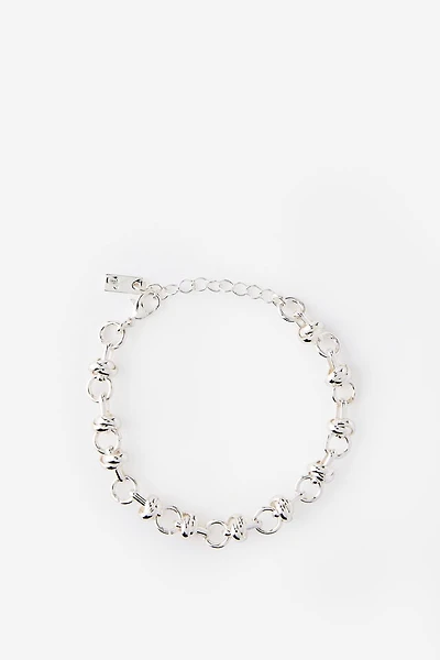 Single Bracelet
