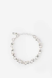 Single Bracelet