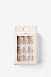 Press On Nails