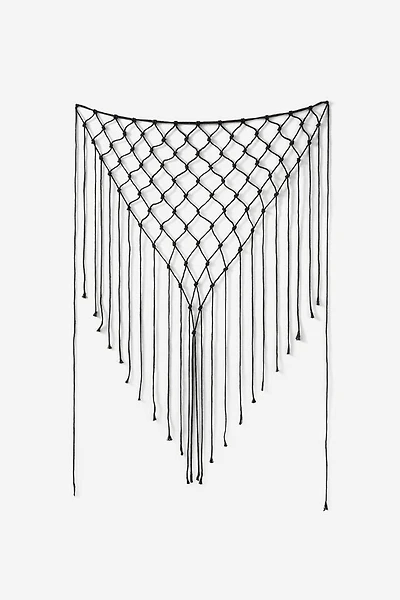 Knot Your Everyday Scarf