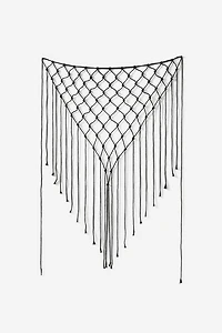 Knot Your Everyday Scarf