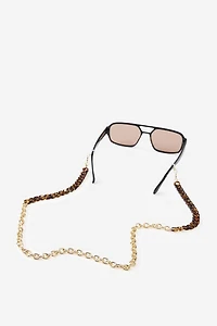 Sunglass Chain