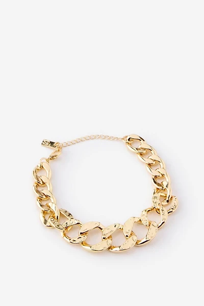 Single Bracelet