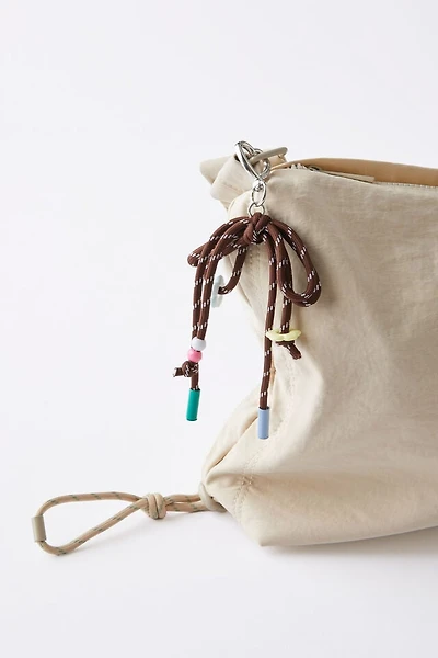 Bag Charm