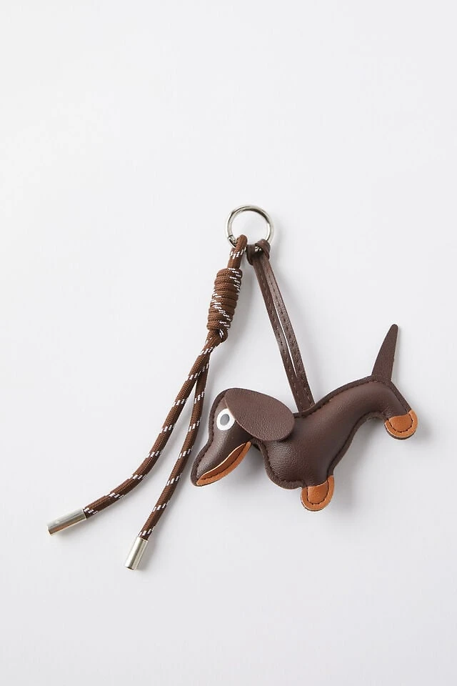 Bag Charm