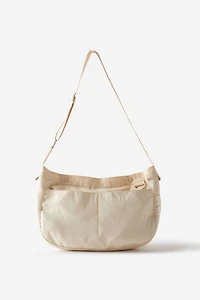 Pippa Crossbody Bag