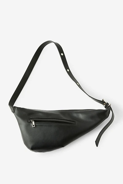 Arden Sling Bag