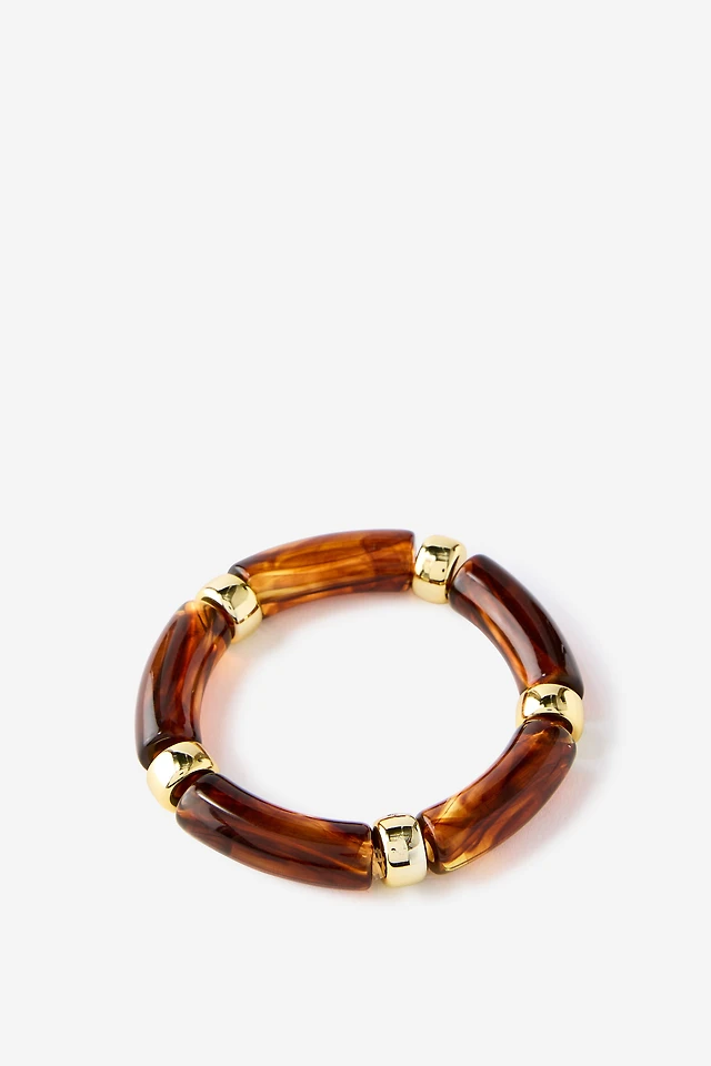 Single Bracelet