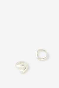 Multipack Rings