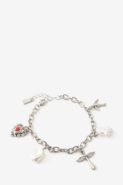 Single Bracelet