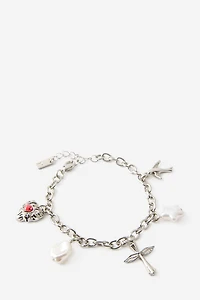 Single Bracelet