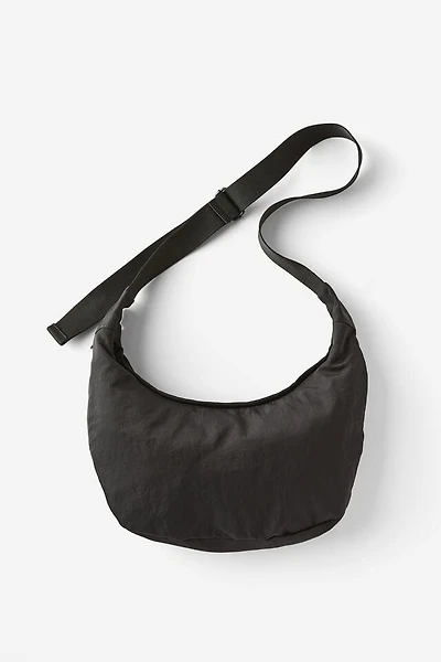 Harley Crescent Sling Bag