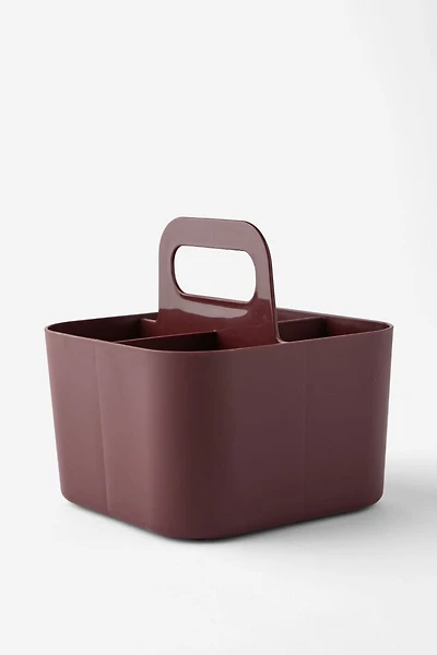 Travel Caddy