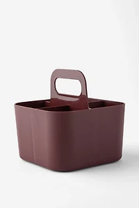 Travel Caddy