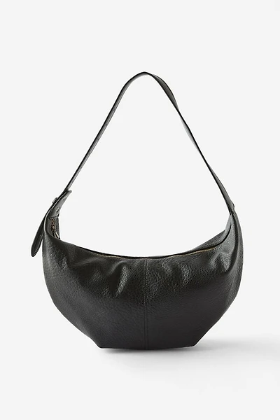 Gracie Underarm Bag
