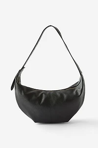 Gracie Underarm Bag