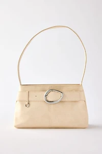 Maeve Underarm Bag