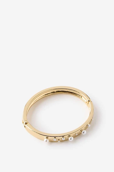 Single Bangle