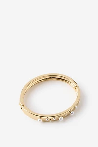 Single Bangle