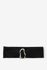 Soft Headband
