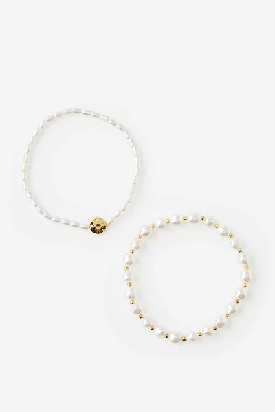 Multipack Bracelet