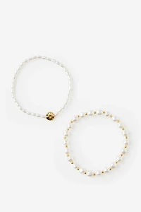 Multipack Bracelet