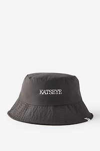 KATSEYE Music Bucket Hat
